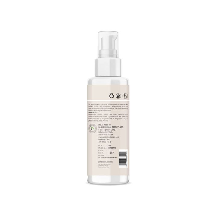 N+%20Professional%20Deep%20Hydrating%20Moisturizer%20with%20SPF%2015%20100%20ml%20-%20Image%203