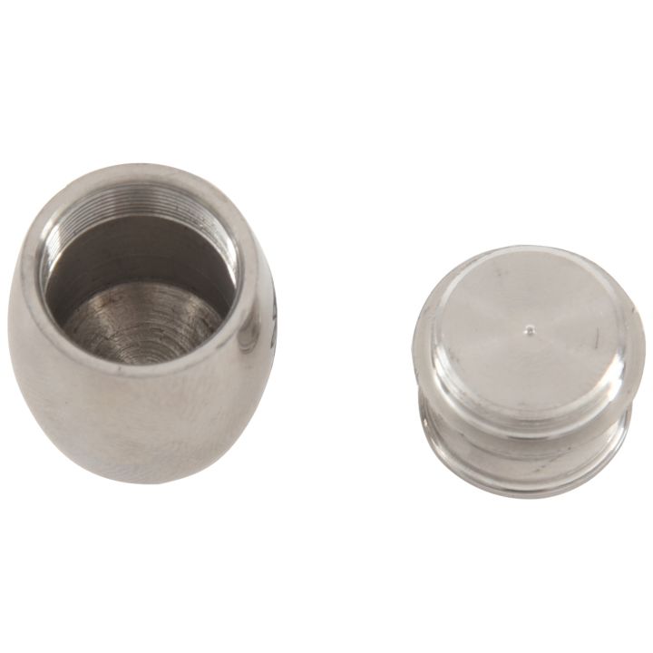 Cremation%20Urns,%20Ashes%20Keepsake,%20Memorial%20Urn%20Funeral%20Urn%20-%20Image%208