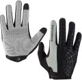 Rockbros Full Finger Cycling Touchscreen Gloves. 