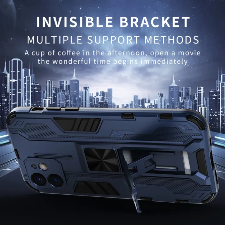 Dongzhu%20Shockproof%20Case%20For%20Vivo%20X70%20Pro%20Plus%20Armor%20Camera%20360%20Protect%20Back%20Cover%20for%20Vivo%20V27%20V23%20V21%20E%20X70%20X80%20X90%20Pro%20Plus+%20Funda%20-%20Image%205