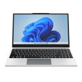 Great Asia TkE-140C | 14 Inch Laptop | AMD A9-9400 Processor | 16GB RAM | AMD Radeon R5 Graphics | Windows 10 Pro | Business, Office, Study & Online Class Laptop. 