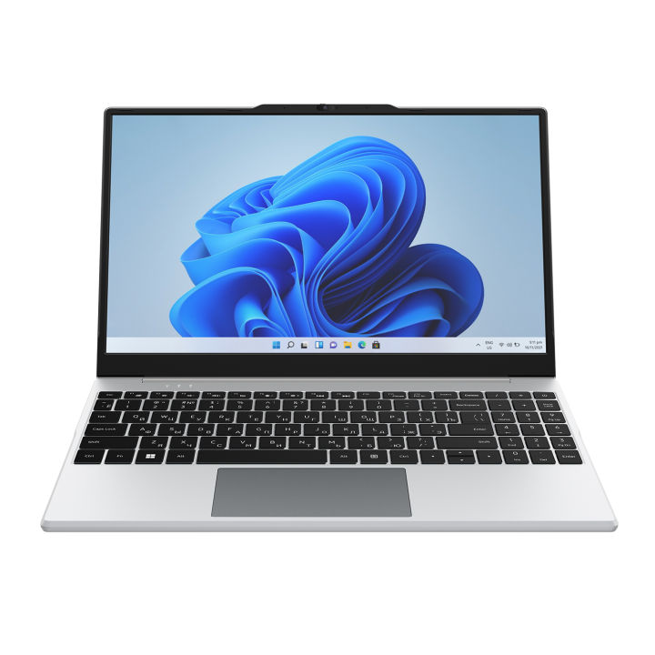 Great%20Asia%20TkE-140C%20%7C%2014%20Inch%20Laptop%20%7C%20AMD%20A9-9400%20Processor%20%7C%2016GB%20RAM%20%7C%20AMD%20Radeon%20R5%20Graphics%20%7C%20Windows%2010%20Pro%20%7C%20Business,%20Office,%20Study%20&%20Online%20Class%20Laptop%20-%20Image%203