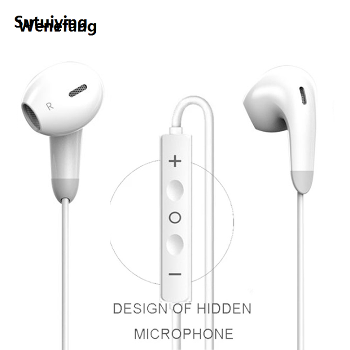 Wenefang%20Sutuiying%20HiFi%20Earphones%20For%20Apple%20iPhone%2014%2013%2012%2011%20Pro%20Max%20Lightning%20Headphones%202025%20Profesional%20X%208%207%206%20Plus%20SE%20Bluetooth%20Wired%20Earbuds%20Accessories%20-%20Image%203