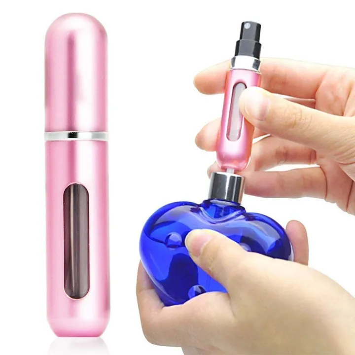 Mini%20Refillable%20Perfume%20Bottle%20Portable%20Atomizer%20Spray%20Travel%20Makeup%20Accessories%205%20ML%20-%20Image%204