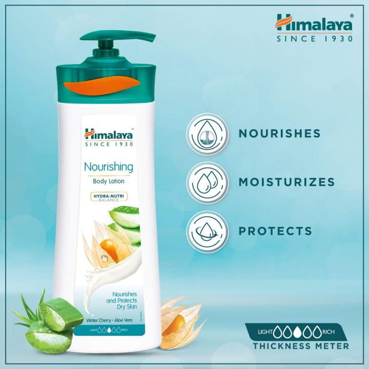 HIMALAYA%20NOURISHING%20BODY%20LOTION%20%20400ml%20-%20Image%202