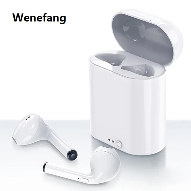 Wenefang%20%E3%80%90New%20Innovation%E3%80%91I7%20Mini%20Wireless%20Bluetooth%20Earphone%205.0%20Stereo%20Earbuds%20Headset%20Sports%20Headphones%20With%20Charging%20Box%20For%20Smart%20Phone%20-%20Image%202