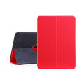 Two-Sided Leather Flip Case for all  iPad mini. 