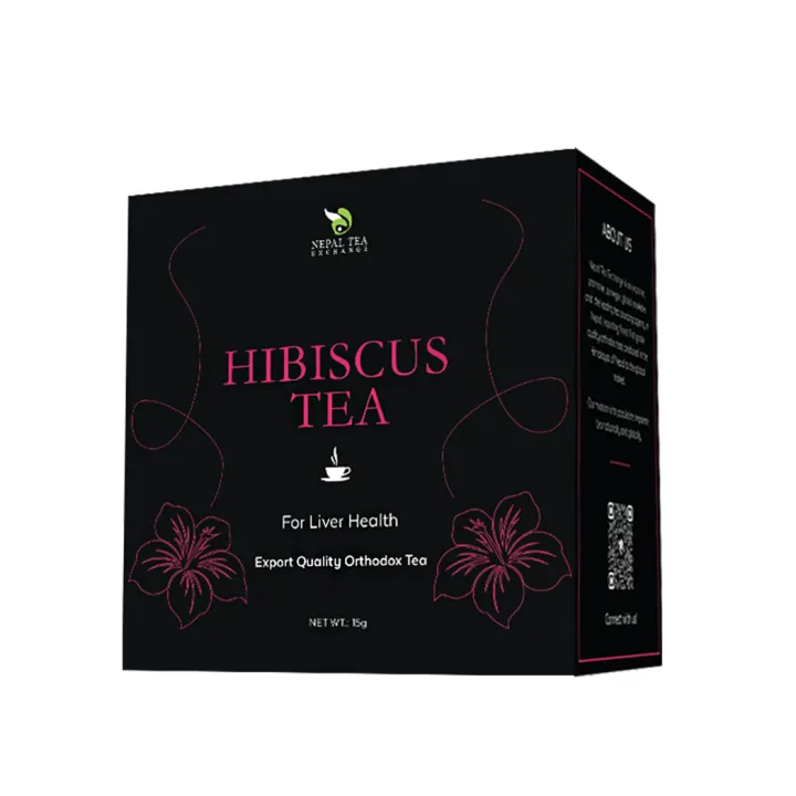 Hibiscus%20Tea%20-%20Nepal%20Tea%20Exchange%20-%2015g%20-%20Image%202