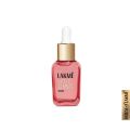 Lakme Glycolic Illuminate Serum with 1% Glycolic Acid Reduces Dullness & Improves Texture 30ml. 