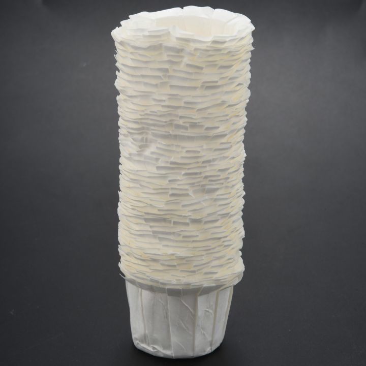 Coffee%20Filter%20Paper%20Coffee%20Filter%20Papers%20Unbleached%20Wooden%20Drip%20Paper%20Cone%20Shape%20Coffee%20For%20Disposable%20Filters%20Paper%20K%20Carafe%20Filter%20Cup%20-%20Image%206