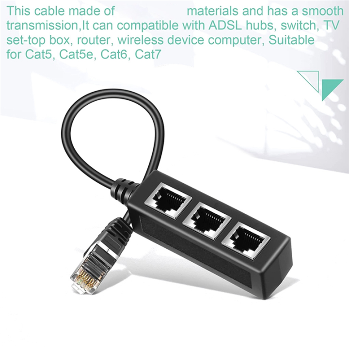 Ethernet%20Splitter%201%20to%203%20for%20Home,%20Office,%20School%20Network%20Expansion%20Black%201%20Piece%20-%20Image%206