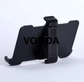 VONDA Otter Armor Box Shockproof Defender for Magsafe Phone Cases For IPhone 17 Pro Max 17Air Magnetic Anti-Drop Hard Cover with Clip Affordable. 