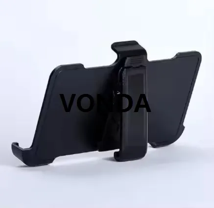 VONDA%20Otter%20Armor%20Box%20Shockproof%20Defender%20for%20Magsafe%20Phone%20Cases%20For%20IPhone%2017%20Pro%20Max%2017Air%20Magnetic%20Anti-Drop%20Hard%20Cover%20with%20Clip%20Affordable%20-%20Image%208