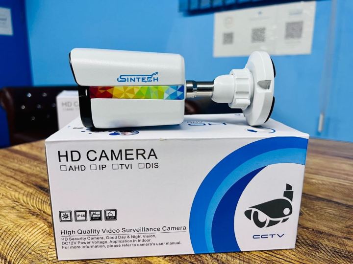 5MP%20All%2024hrs%20ColorVu%20IP%20Bullet%20CCTV%20Camera%203072%20X%201728%20HD%20(SONY%20Sensor)%20-%20Image%205