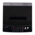 Havells Lloyd 6.5 Kg Fully Automatic Top Loading Washing Machine - GLWMT65GI1. 