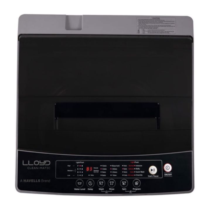 Havells%20Lloyd%206.5%20Kg%20Fully%20Automatic%20Top%20Loading%20Washing%20Machine%20-%20GLWMT65GI1%20-%20Image%204