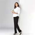 Maternity Summer Formal Pant For Official Use. 