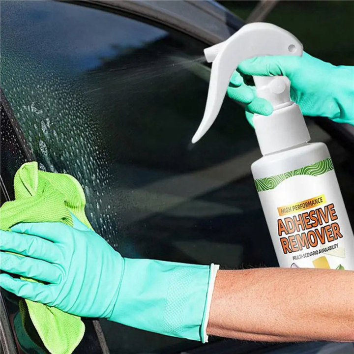 Cluellp-2X%20Powerful%20Auto%20Sticker%20Remover%20Sticky%20Adhesive%20Remover%20Wall%20Sticker%20Glue%20Removal%20Glass%20Label%20Cleaner%20Adhesive%20Sprays%20-%20Image%208