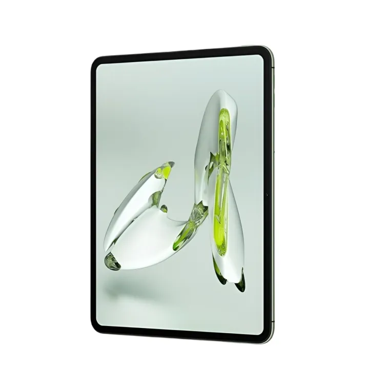 OnePlus%20Pad%20Go%2028.85cm%20(11.35%20inch)%20,8GB/128%20GB,%20Dolby%20Atmos%20Quad%20Speakers,%20Expandable%20Up-to%201TB%20-%20Image%202