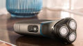 Philips Shaver series 3000 Wet or Dry electric shaver. 