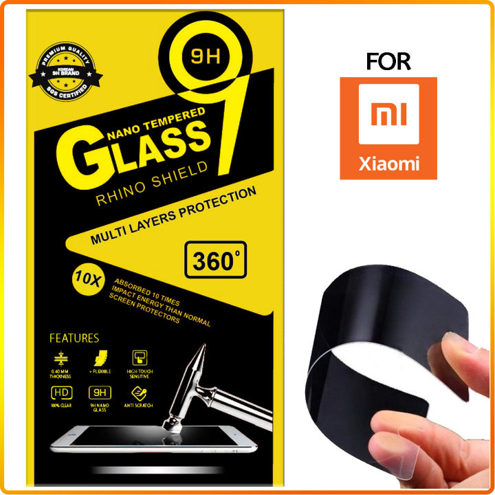 9H%20Nano%20Flexible%20Tempered%20Glass%20Screen%20Protector%20For%20Xiaomi%20Mi%209%20Pro,%209%20Lite,%20A3,%207A,%20CC9,%20CC9e,%209T%20Pro,%209T,%209SE,%209,%20Play,%20Mix%203,%208%20Pro,%208%20Lite,%20Black%20Shark%202%20Pro,%20Black%20Shark%202,%20Black%20Shark%20Helo,%20Pocophone%20F1,%20Black%20Shark%20-%20Image%203
