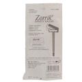 Zorrik Safety Shaving Razor. 