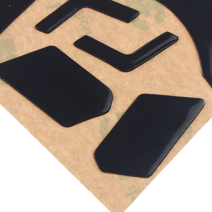 2%20Sets%20New%20Mouse%20Feet%20Skates%20Replacement%20for%20Logitech%20G903%20Netiie%20-%20Image%206