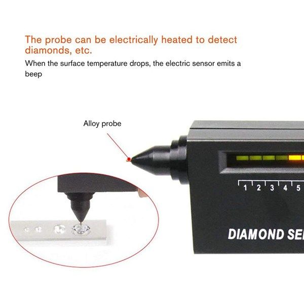 Portable%20Electronic%20Diamond%20Tester%20Pen,%20Used%20for%20Diamond,%20Gem,%20Crystal,%20,%20Jade,%20Hardness%20Testing%20Tool%20-%20Image%203