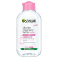 Garnier Skin Natural Micellar Cleansing Water (Even Suit to Sensitive Skin) 125ml. 