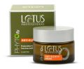 L0TUS PROFESSIONAL Phyto-Rx Anti-Blemish Cream (50g). 