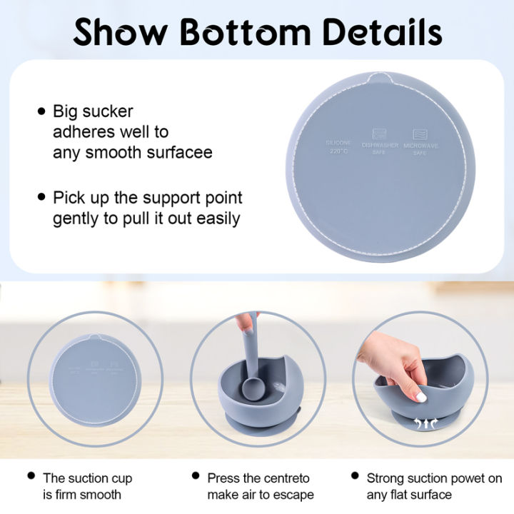 YY.%20aby%20Soft%20Silone%20ininer%20late%20Solid%20Cute%20Cartoon%20Children%20ishes%20Suction%20oddle%20raining%20ableware%20ids%20Feeding%20owls%20-%20Image%206