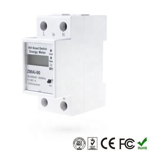 Tuya%20WiFi%20Smart%20Switch%20Energy%20Meter%2090%20Watt%20%20Work%20With%20Alexa%20Google%20-%20Image%205