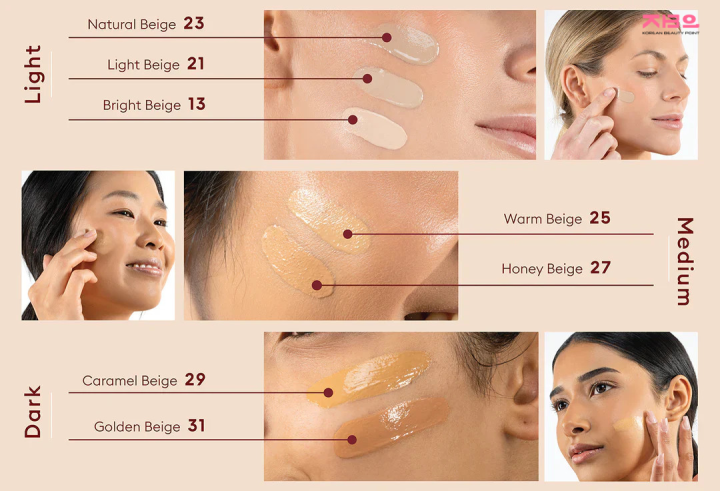 MISSHA%20%20M%20Perfect%20Cover%20BB%20Cream%20SPF42%20PA+++%20By%20koreanbeautypoint%20-%20Image%202