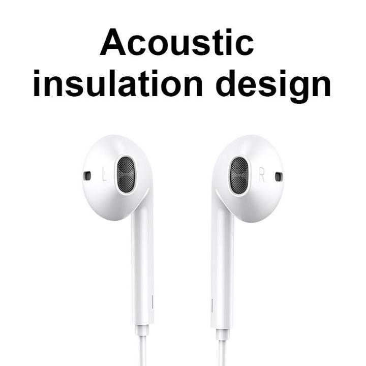 Lightning%20Wired%20Earphone%20HD%20Quality%20Digital%20Compatible%20UseHandsfree%20-%20Image%203