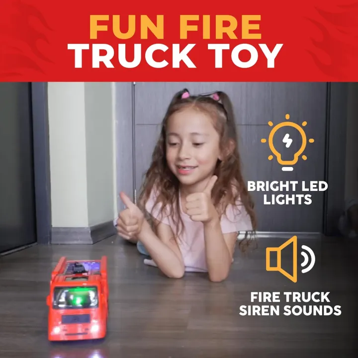 Battery%20Operated%20Fire%20Truck%20Toy%20for%20Kids%20-%203D%20Flashing%20Lights,%20Music,%20Bump%20&%20Go%20Action%20-%20Rescue%20Vehicle%20Car%20for%20Baby%20-%20Best%20Birthday%20Gift%20-%20Image%205