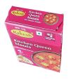 Rakesh Kitchen Queen Masala -50g. 