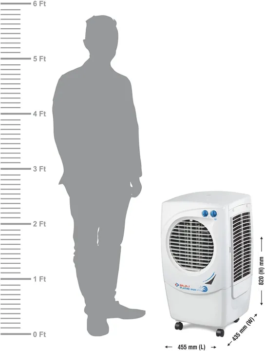 WHITE%20BAJAJ%20Torque%20PX%2097%20Air%20Cooler%2036%20Litre%20-%20Image%208