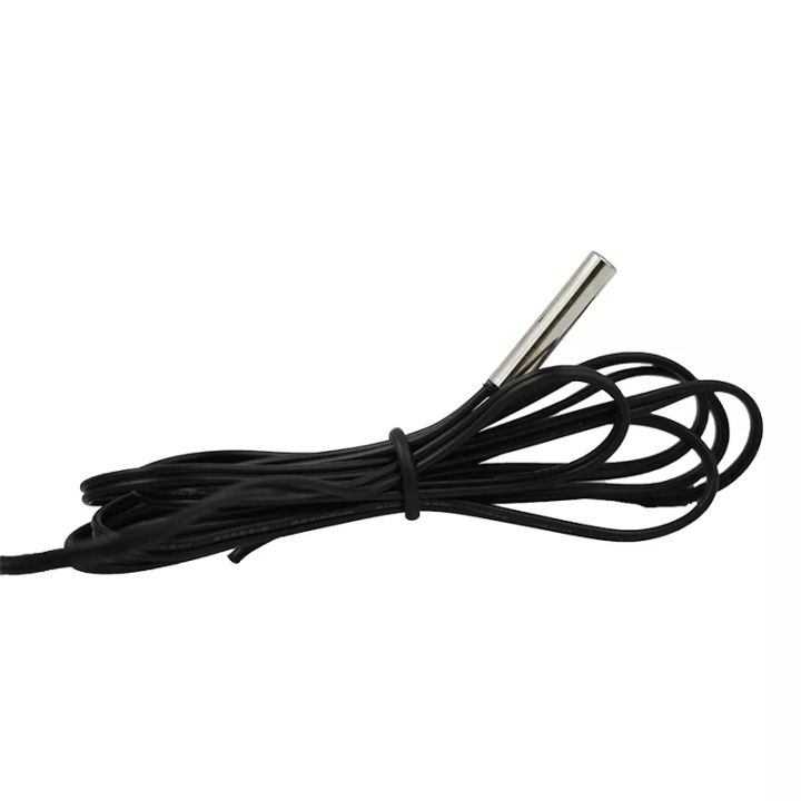 W3001%20Digital%20Temperature%20Controller%20Thermostat%20XH-W3001%20220V%2012V%2024V%20Thermoregulator%20Aquarium%20Incubator%20Temp%20Regulator%201500W%20-%20Image%205