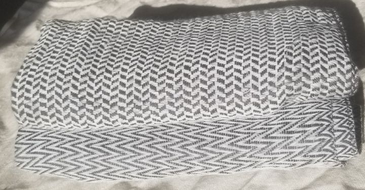 Scarf%20Big%20Muffler%20-%20Image%202