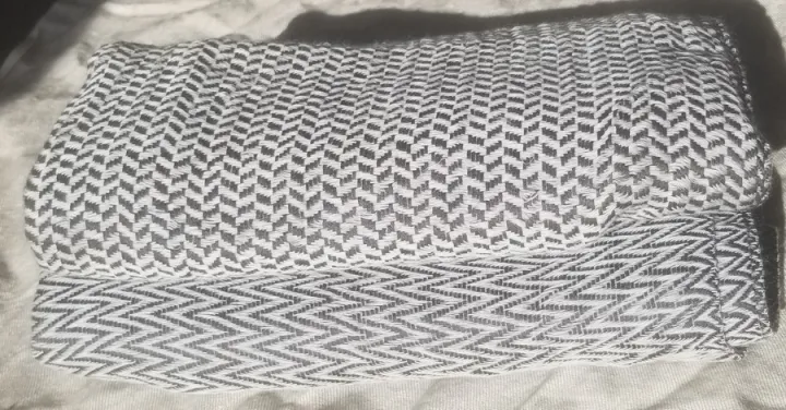 Scarf%20Big%20Muffler%20-%20Image%202