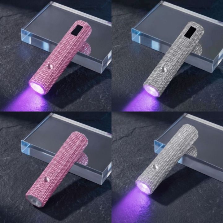Manicure%20Tool%20Portable%20Rechargeable%20LED%20Nail%20Lamp%20UV%2020/60S%20Countdown%20Quick%20Dry%20Nail%20Dryer%20Machine%20Flashlight%20Pen%20LED%20Gel%20Polish%20Nail%20Lamp%20For%20Home%20Salon%20-%20Image%207