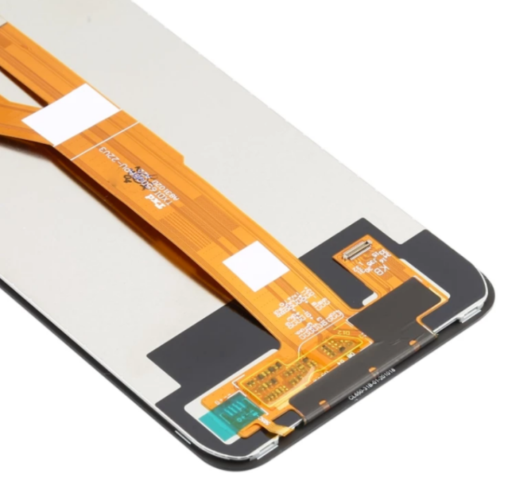 Realme%20C20%20Mobile%20Display%20Replacement%20-%20Image%203