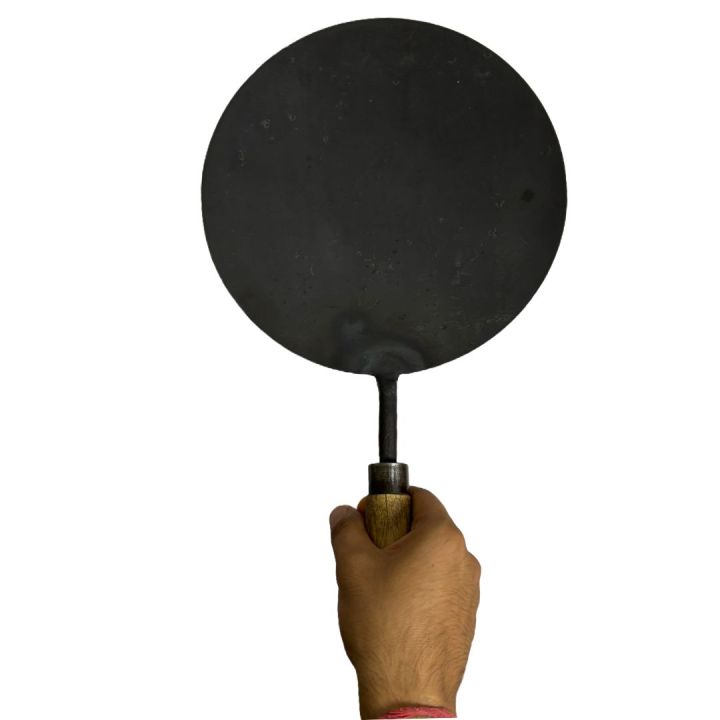 Roti%20tawa%20/%20Falam%20ko%20Tawa%20-%2026cm%20-%20Image%203