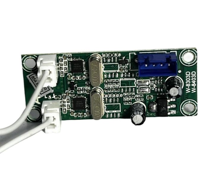 12%20Inch%20Trolly%20Speaker%20Board%20With%202%20Mic%20-%20Image%204