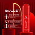 Ramsons Bullet Eau De Perfume for Men 40 ml. 