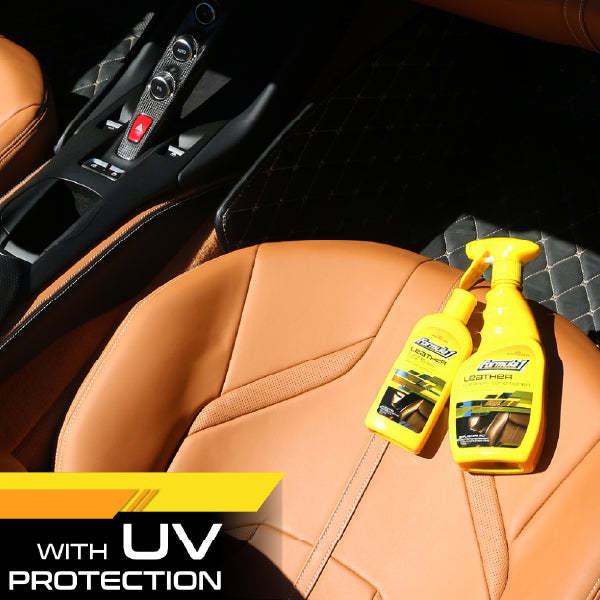 Formula1%20Leather%20Cleaner%20+%20Conditioner%20%E2%80%93%20Mink%20Oil%20Enriched,%20Deep%20Luster,%20Moisturizes%20&%20Repels%20Water%20-%20Image%205