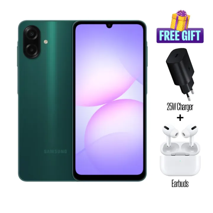 Samsung%20Galaxy%20A07%20LITE%20(4GB/64GB)%20%7C%206.7"%20SuperAMOLED%2090Hz%20Display%20%7C%2050MP+2MP%20Rear%20Camera%20%7C%205000mAh%20Battery%20-%20Image%204