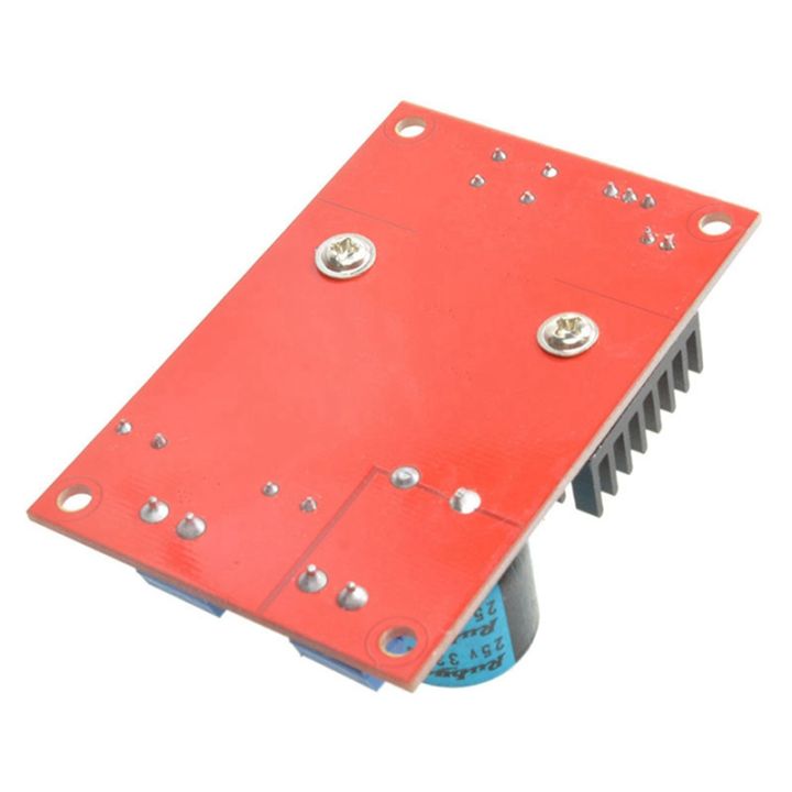 DC%2012V-24V%20TPA3116%20Mono%20Channel%20Digital%20Power%20Audio%20Amplifier%20Board%20&%20Dc-Dc%20Boost%20Converter%20Adjustable%20Power%20Module%20-%20Image%205