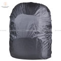 LTRA-TRI Rain Cover For Backpack 30L Dust-Prevention Outdoor/Camping/Hiking By Bajrang. 