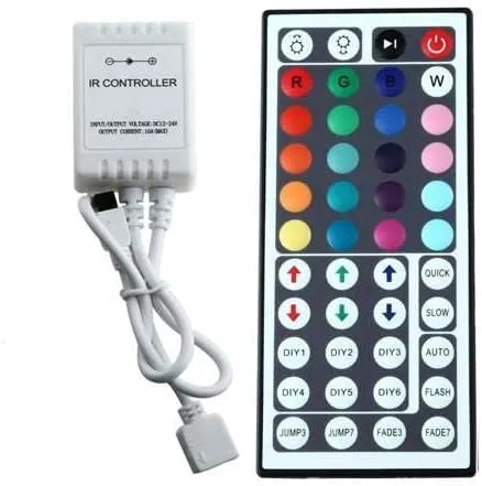 NK%2016.4%20Ft%20(5M)%20Rgb%20Led%20Strip%20%E2%80%93%20Flexible%20300%20Leds%20Color%20Changing%20Rgb%20Smd5050%20Led%20Light%20Strip%20%E2%80%93%20Powerful,%20Bright,%20And%20Long%20Lasting%20Lights%20-%20Image%205